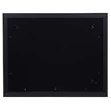 graduation michaels frames frame studio quickview document